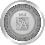 Certified-Professional-moderator-150×150