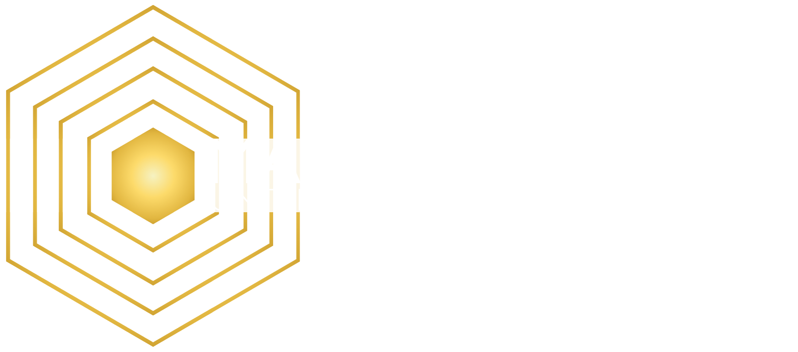 Logo_MH_transparent_quer_weiß